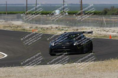 media/May-10-2025-Light Speed Track Events (Sat) [[c99cd30d1b]]/Red Group/Turn 9/